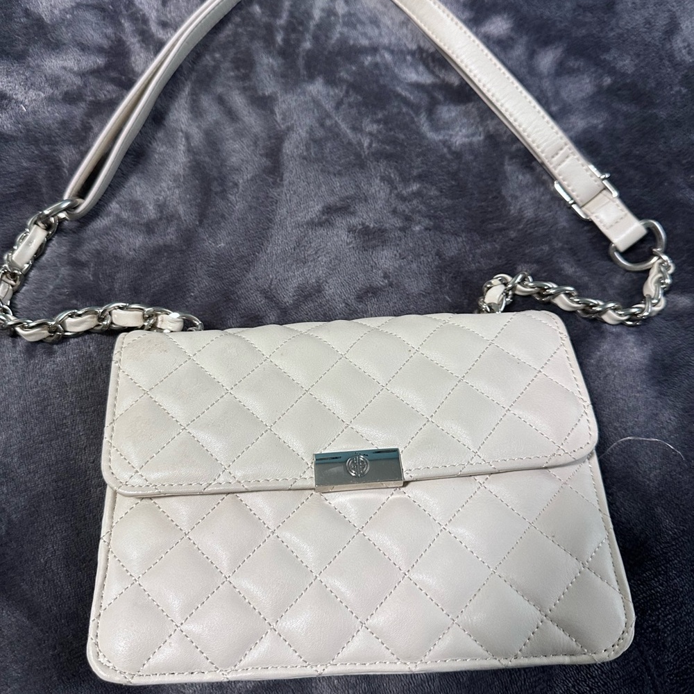 Giani Bernini purse